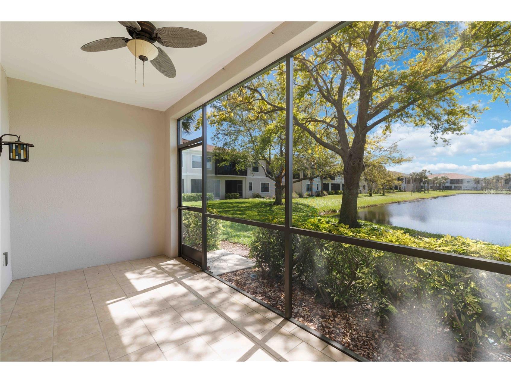 4226 Overture Circle Bradenton FL 34209 A4686666 image43