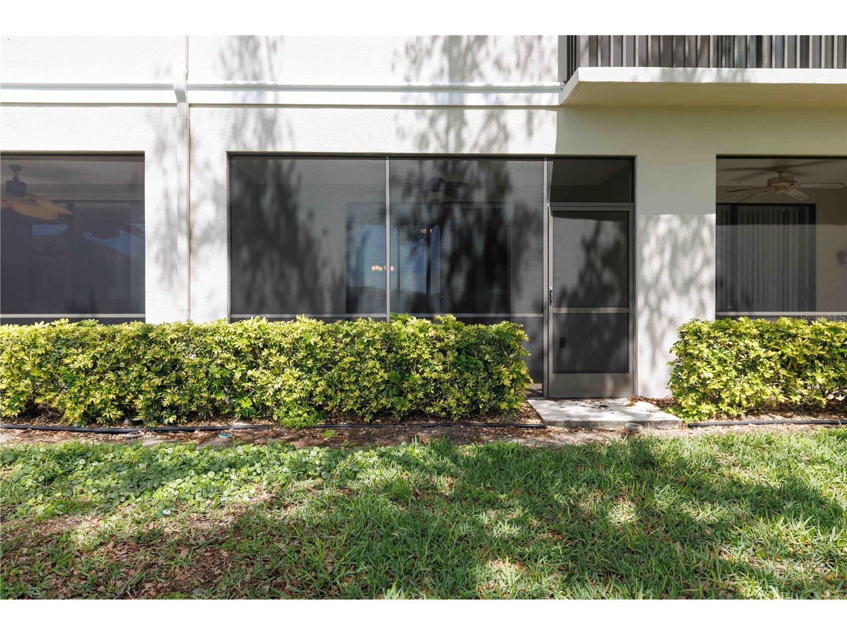 4226 Overture Circle Bradenton FL 34209 A4686666 image44