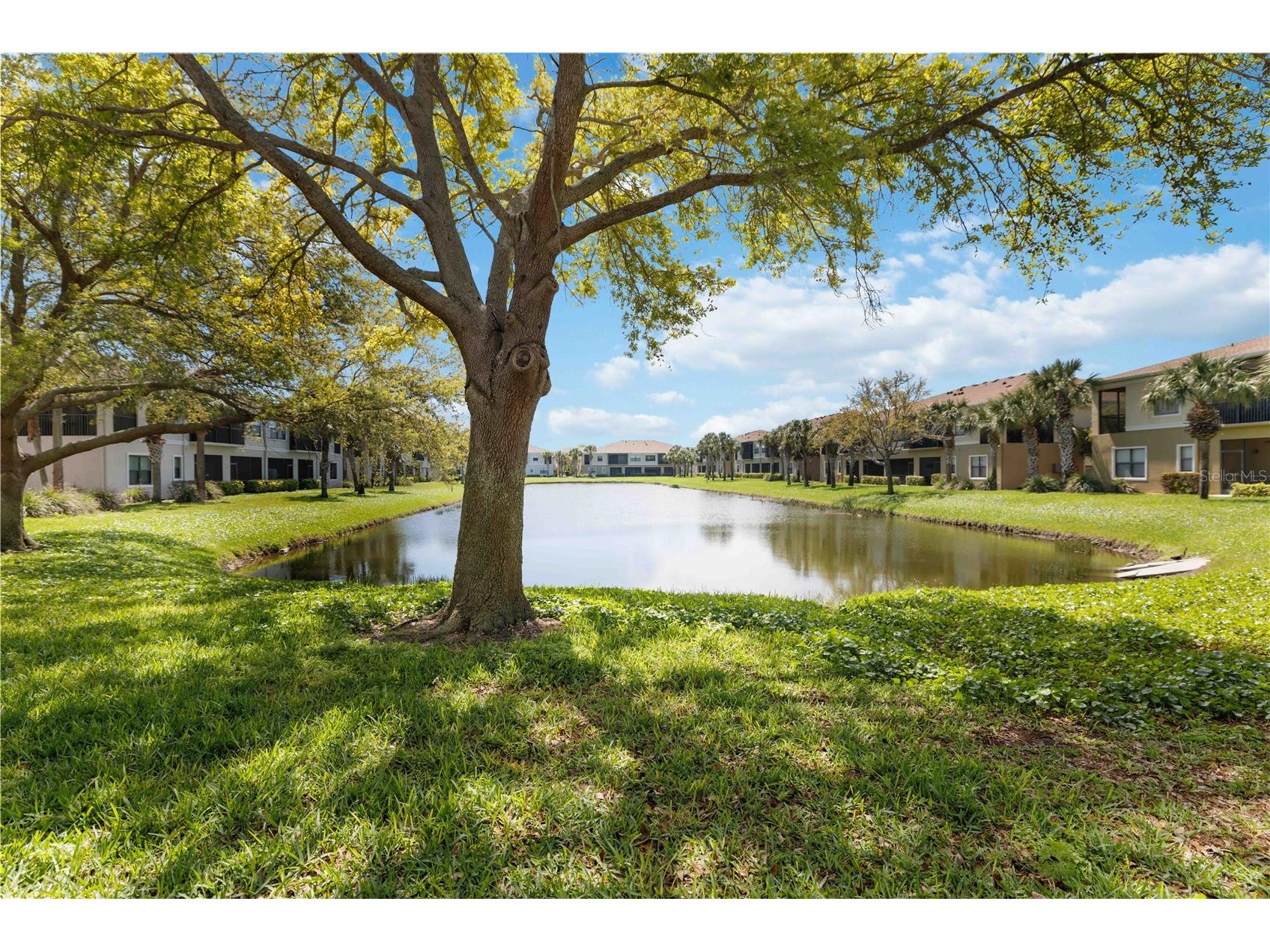 4226 Overture Circle Bradenton FL 34209 A4686666 image45