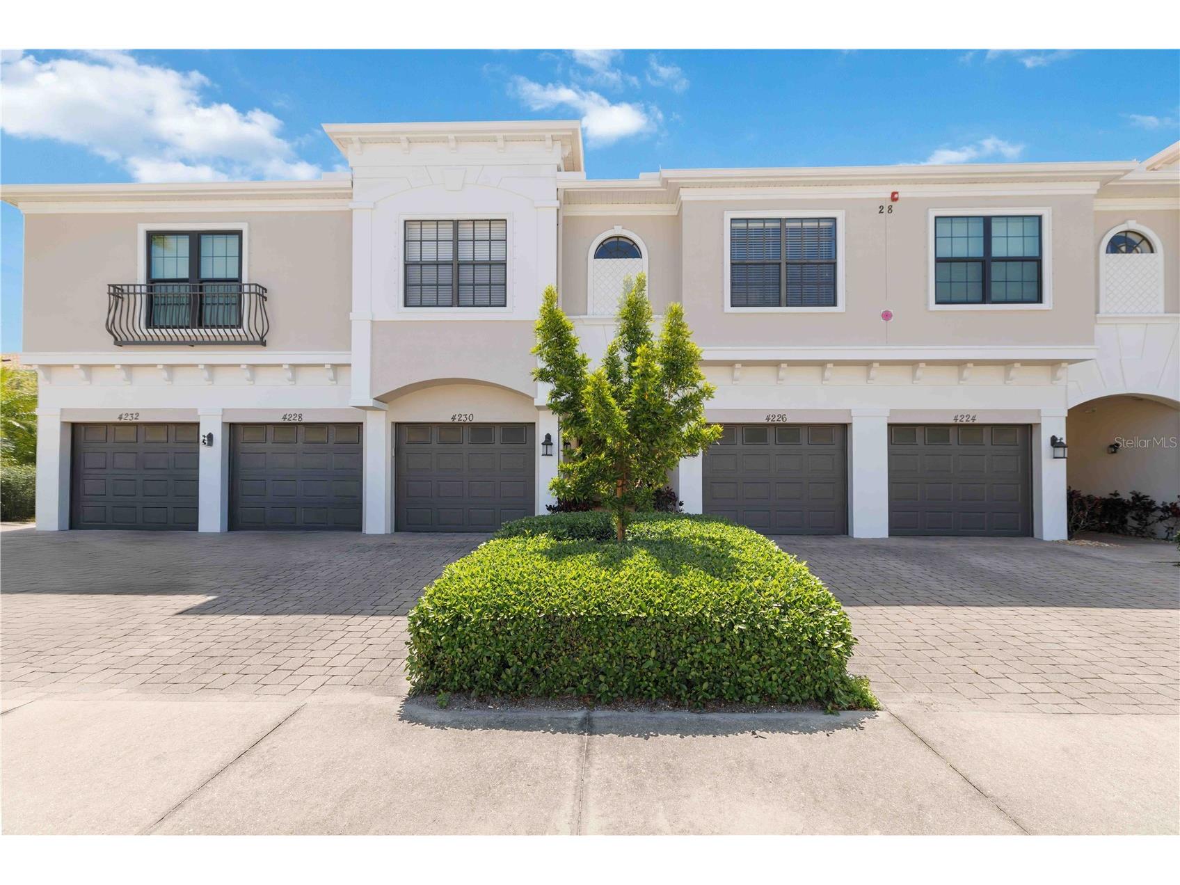 4226 Overture Circle Bradenton FL 34209 A4686666 image47