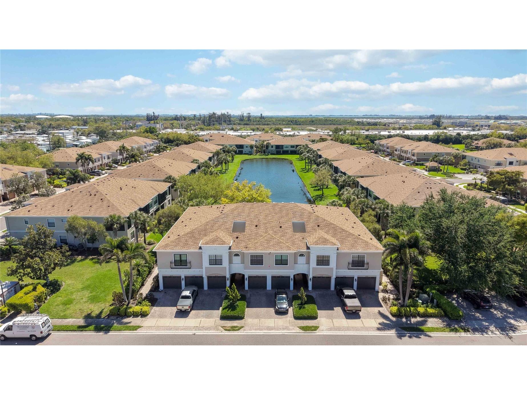 4226 Overture Circle Bradenton FL 34209 A4686666 image49