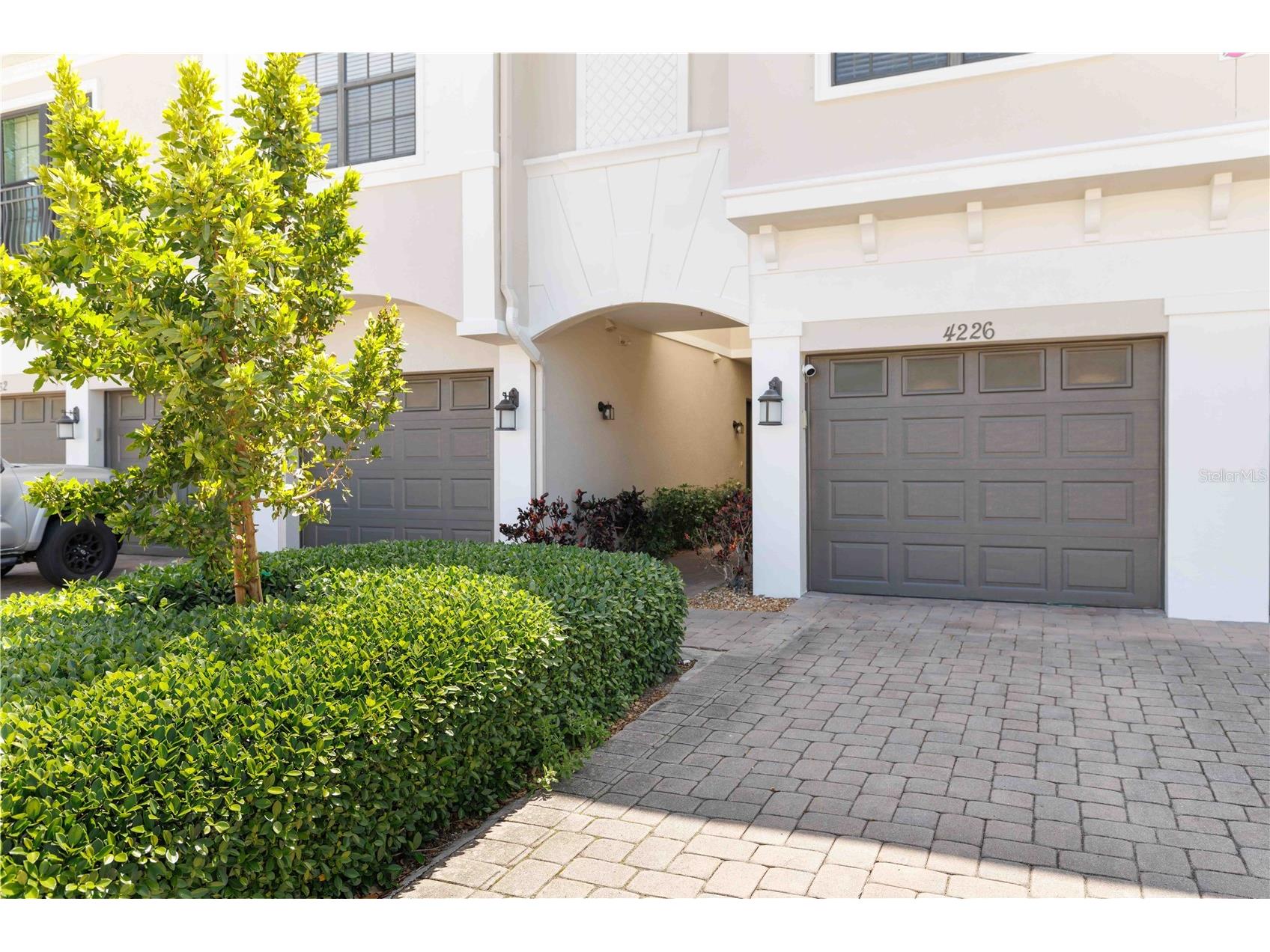 4226 Overture Circle Bradenton FL 34209 A4686666 image5