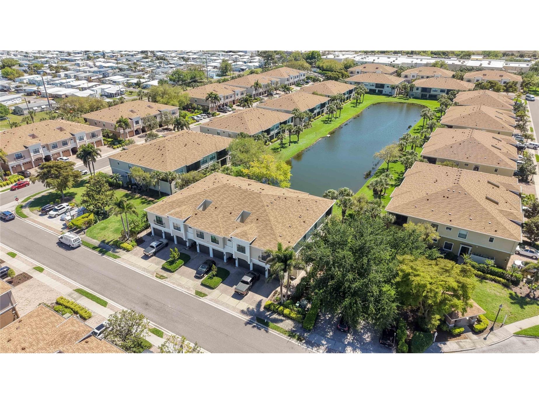 4226 Overture Circle Bradenton FL 34209 A4686666 image50