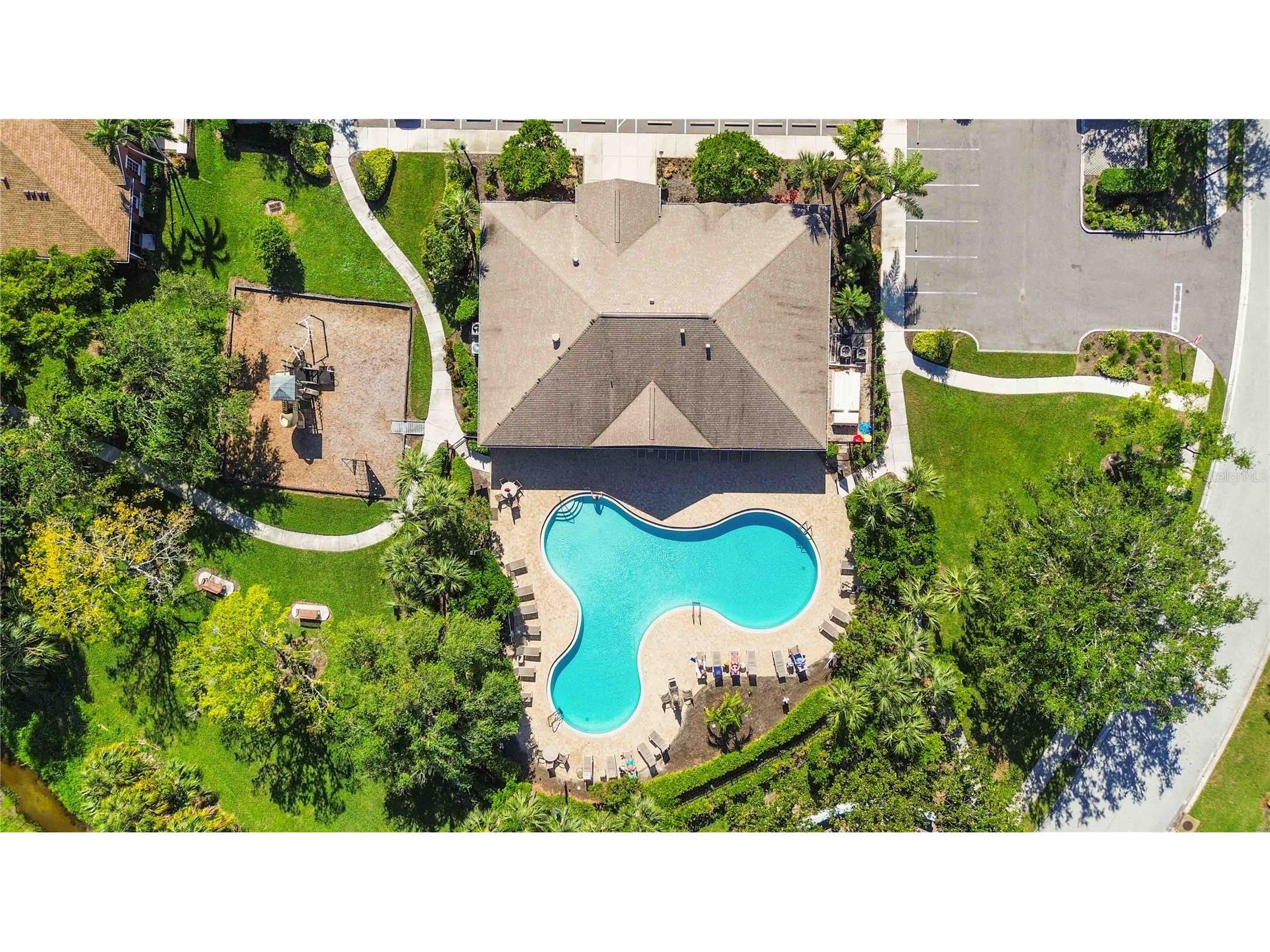 4226 Overture Circle Bradenton FL 34209 A4686666 image52