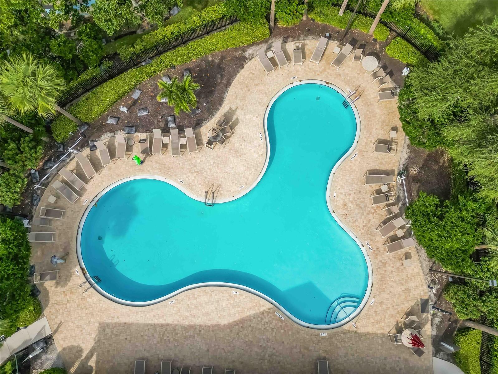 4226 Overture Circle Bradenton FL 34209 A4686666 image53