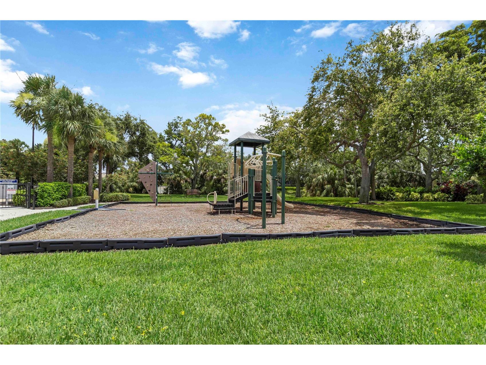 4226 Overture Circle Bradenton FL 34209 A4686666 image54