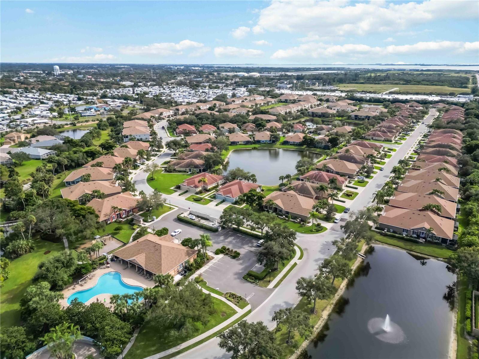 4226 Overture Circle Bradenton FL 34209 A4686666 image55