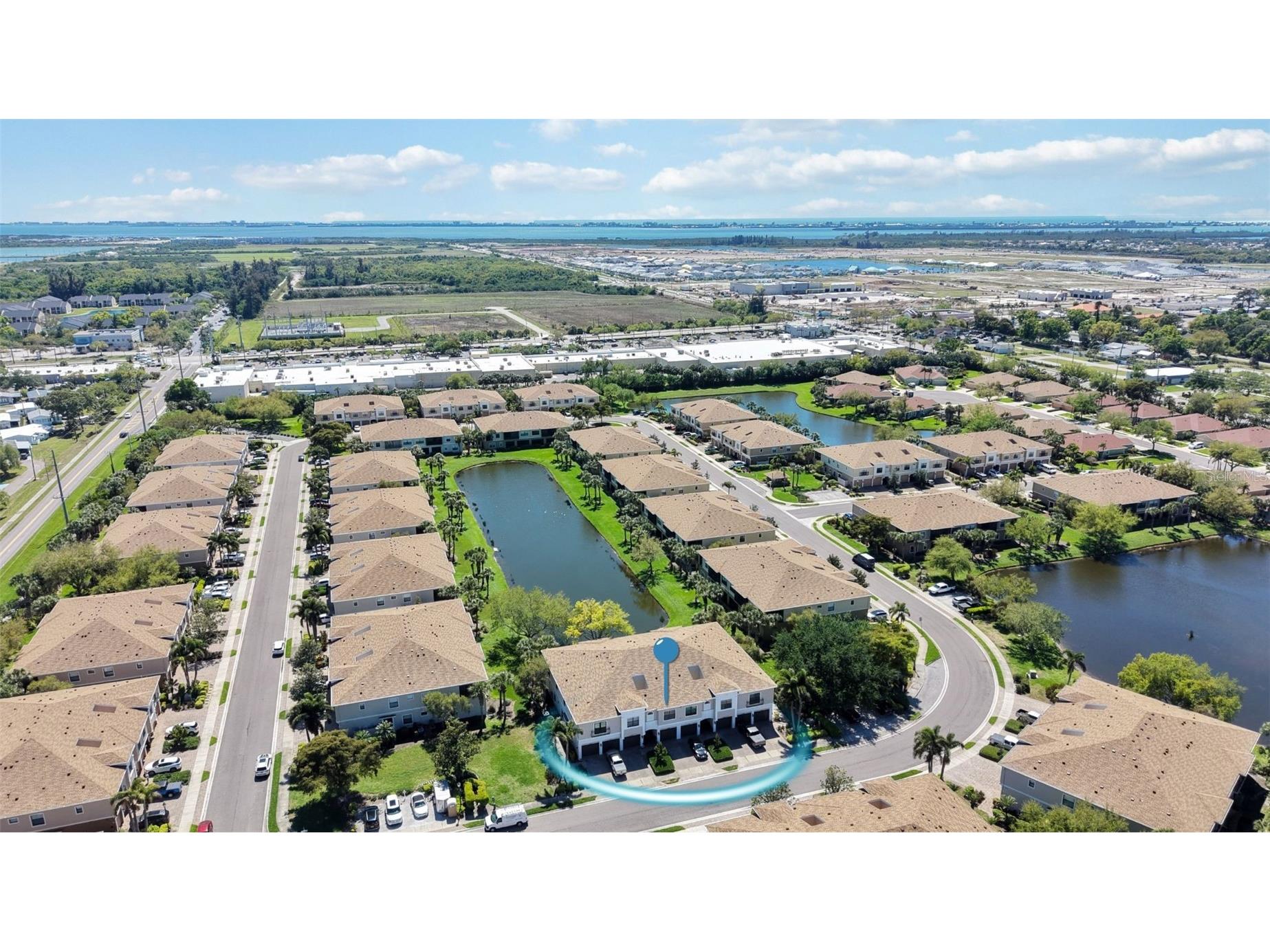 4226 Overture Circle Bradenton FL 34209 A4686666 image56