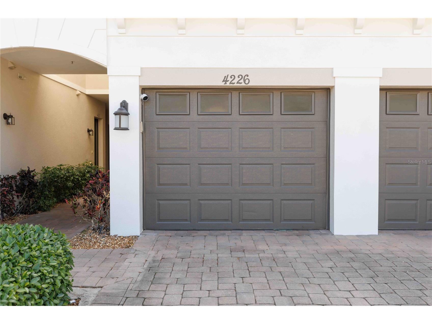 4226 Overture Circle Bradenton FL 34209 A4686666 image6