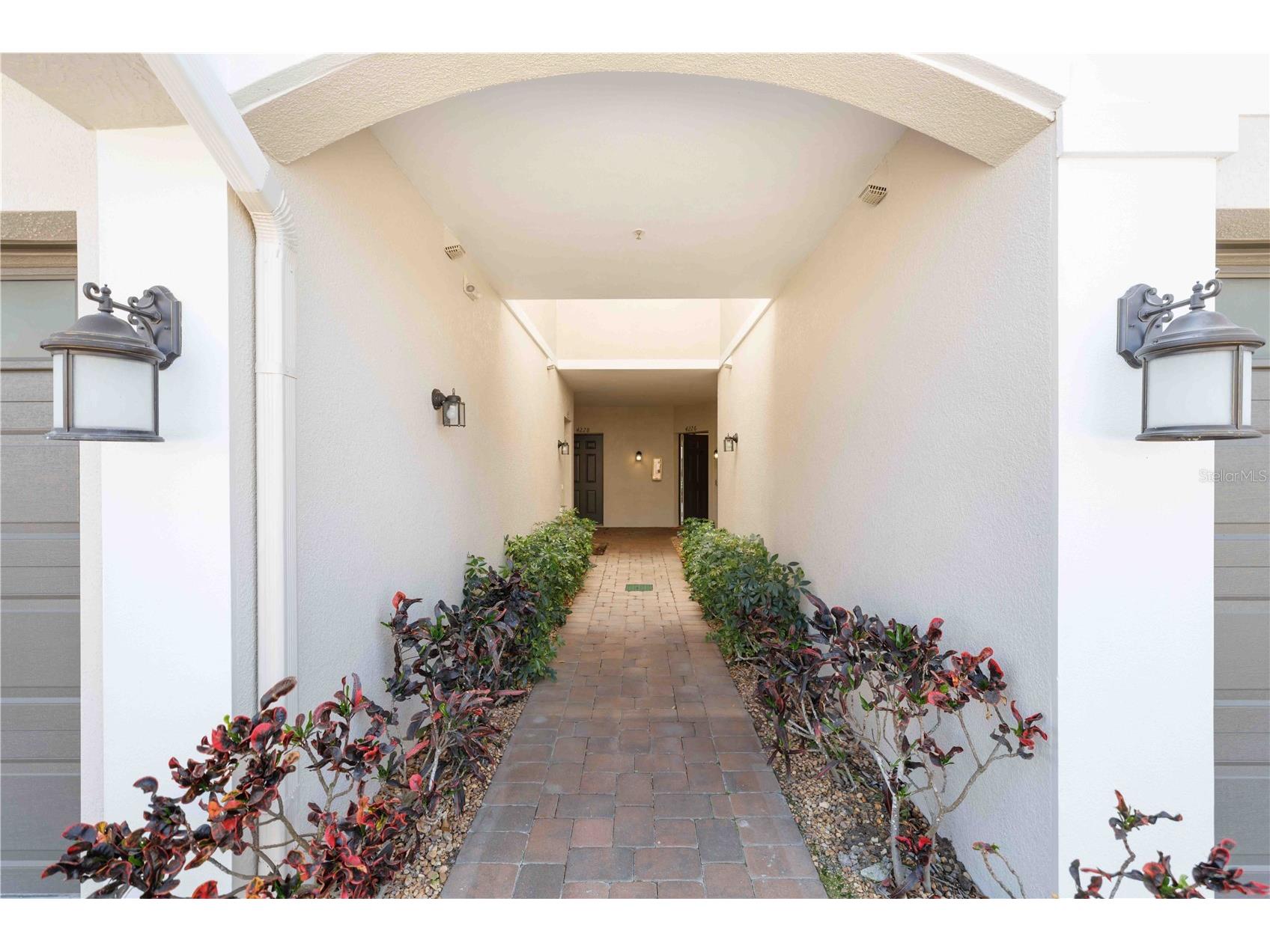 4226 Overture Circle Bradenton FL 34209 A4686666 image7