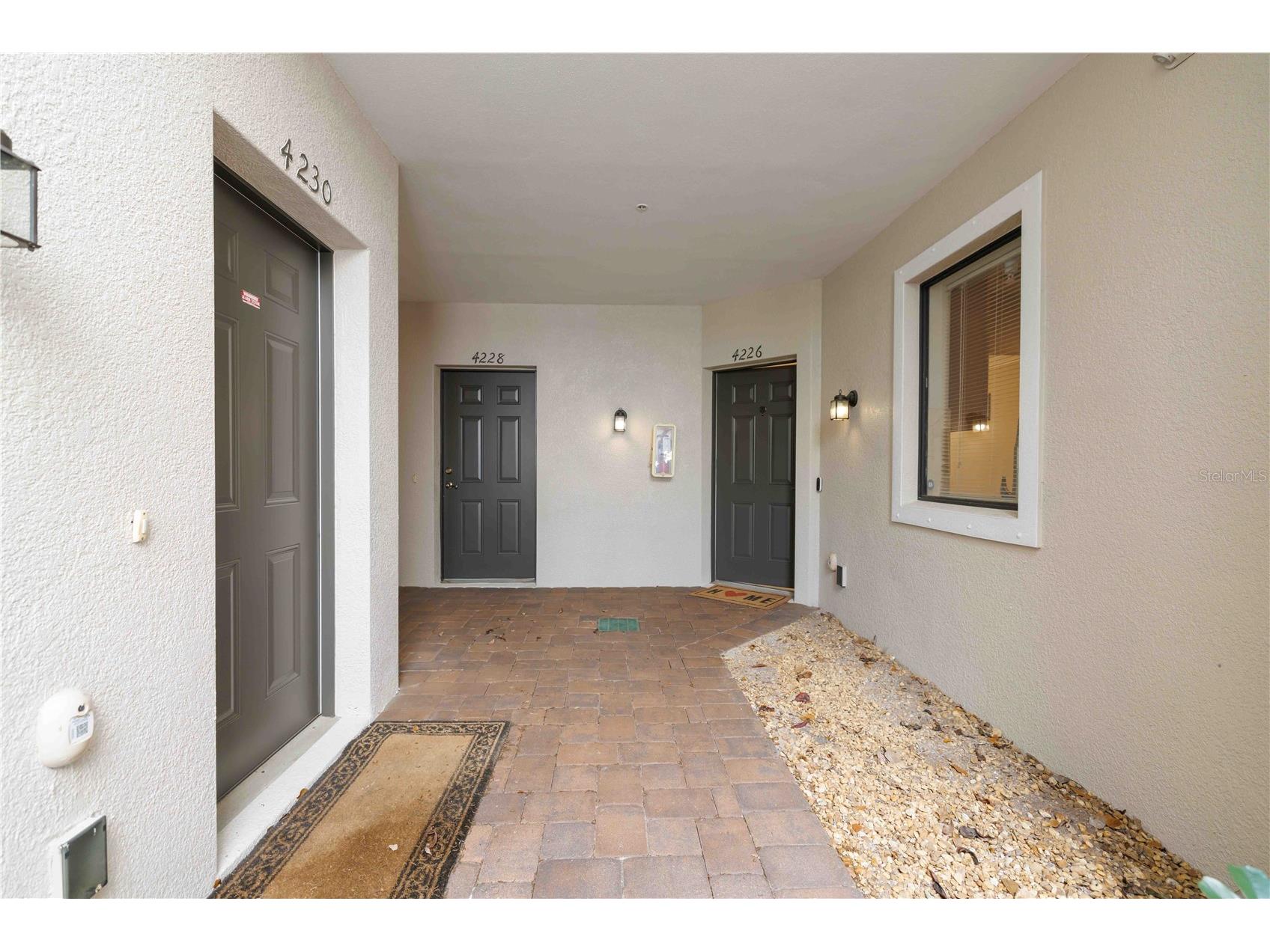 4226 Overture Circle Bradenton FL 34209 A4686666 image8