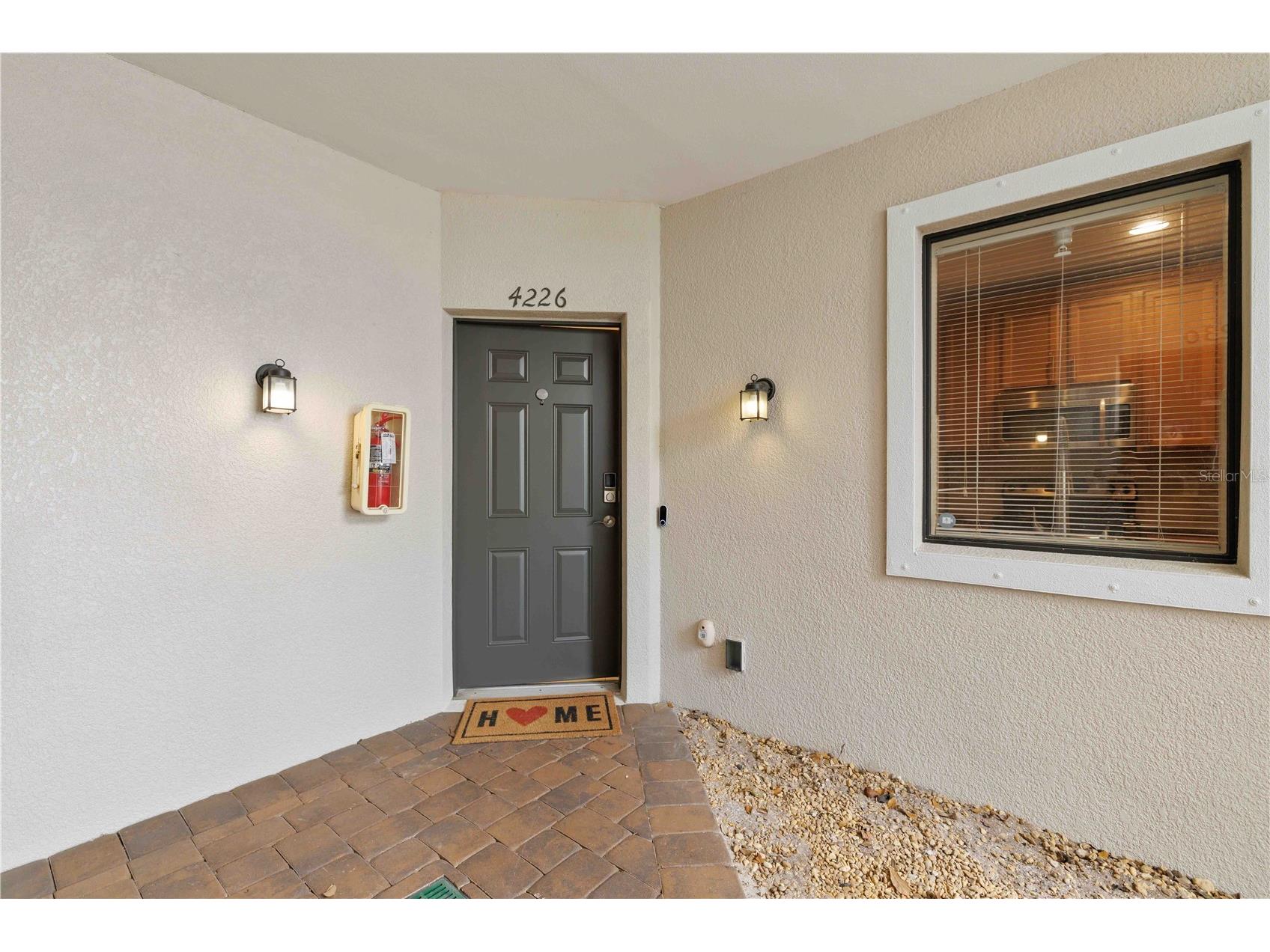 4226 Overture Circle Bradenton FL 34209 A4686666 image9