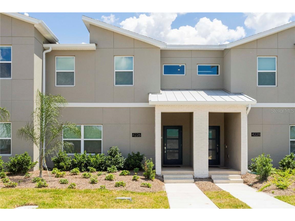 4226 Paragraph Drive Kissimmee FL 34746 O6171210 image1