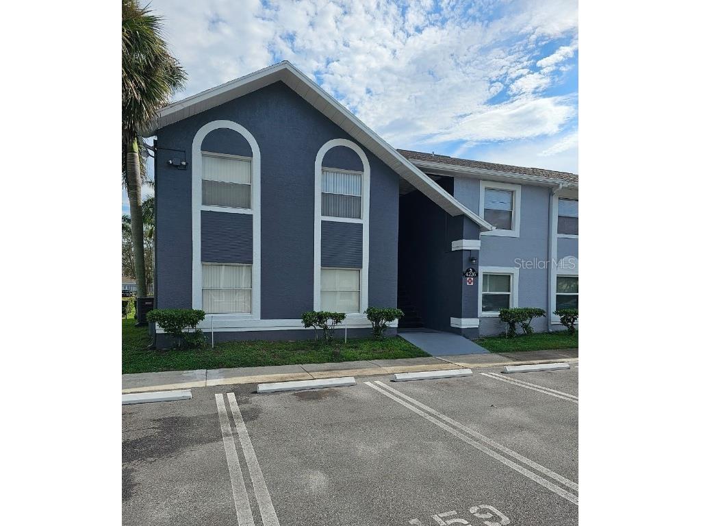 4226 Pershing Pointe Place #3 Orlando FL 32822 O6146721 image1