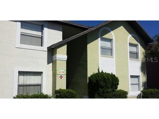 4226 Pershing Pointe Place #4 Orlando FL 32822 O6134945 image1