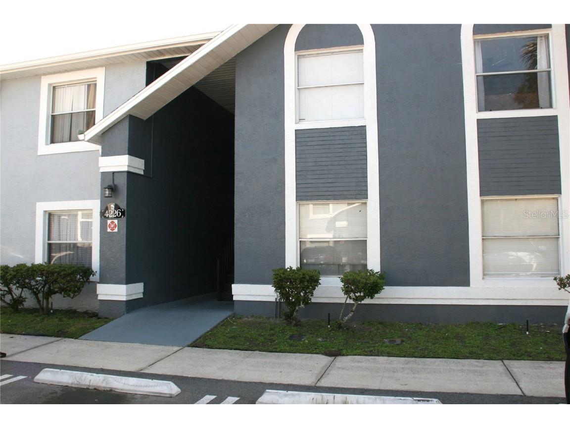 4226 Pershing Pointe Place #5 Orlando FL 32822 O6184784 image1