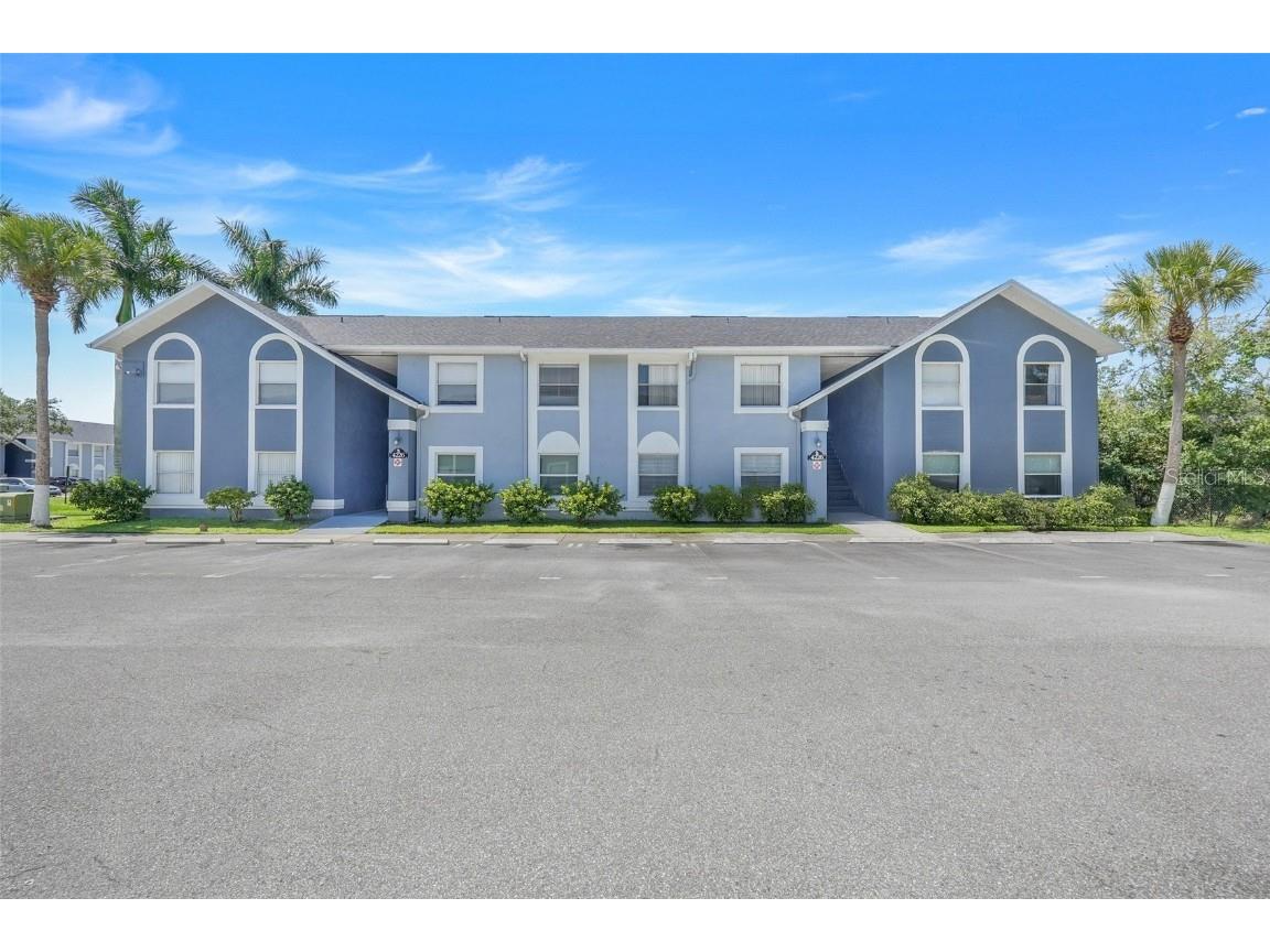 4226 Pershing Pointe Place #5 Orlando FL 32822 O6329798 image1