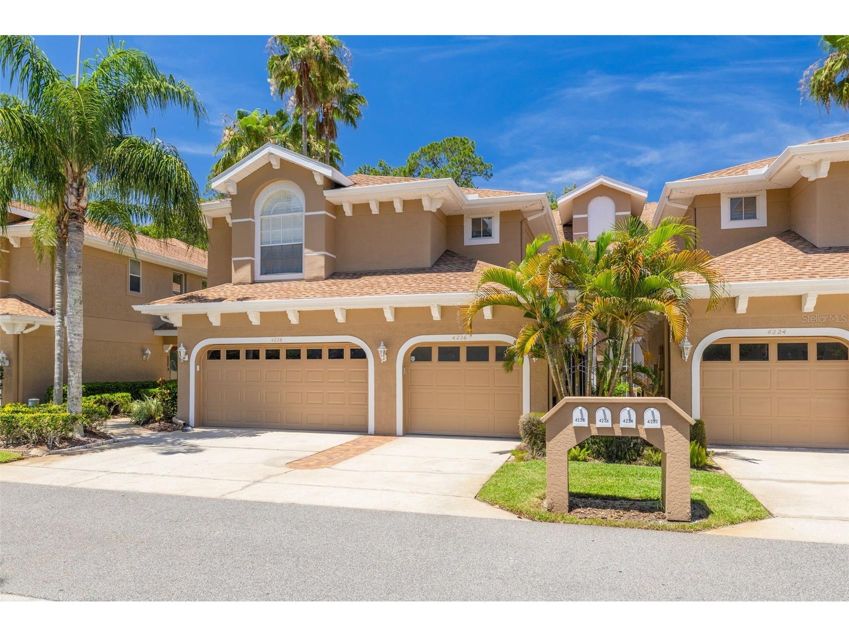 4226 Preserve Place Palm Harbor FL 34685 TB8511386 image1