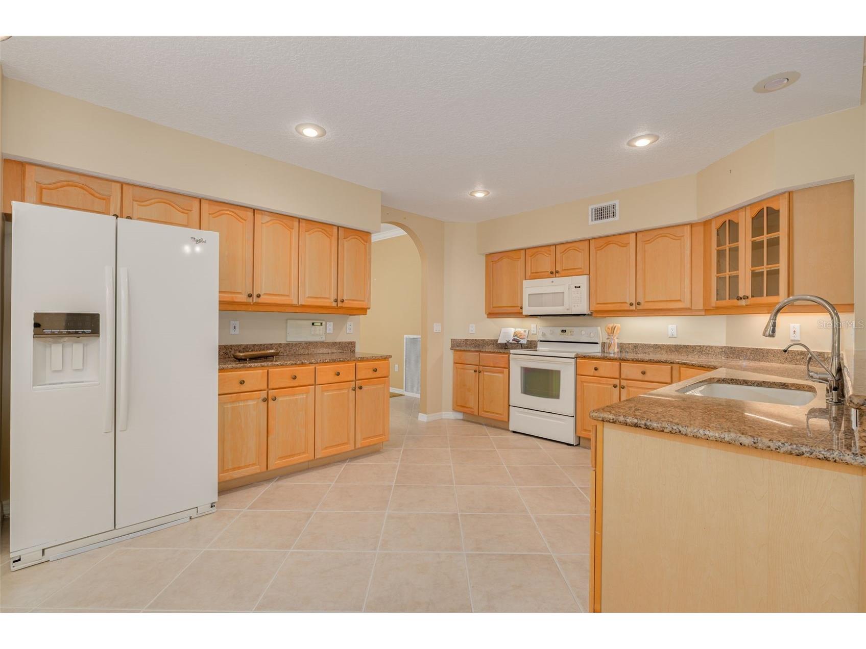 4226 Preserve Place Palm Harbor FL 34685 TB8511386 image10