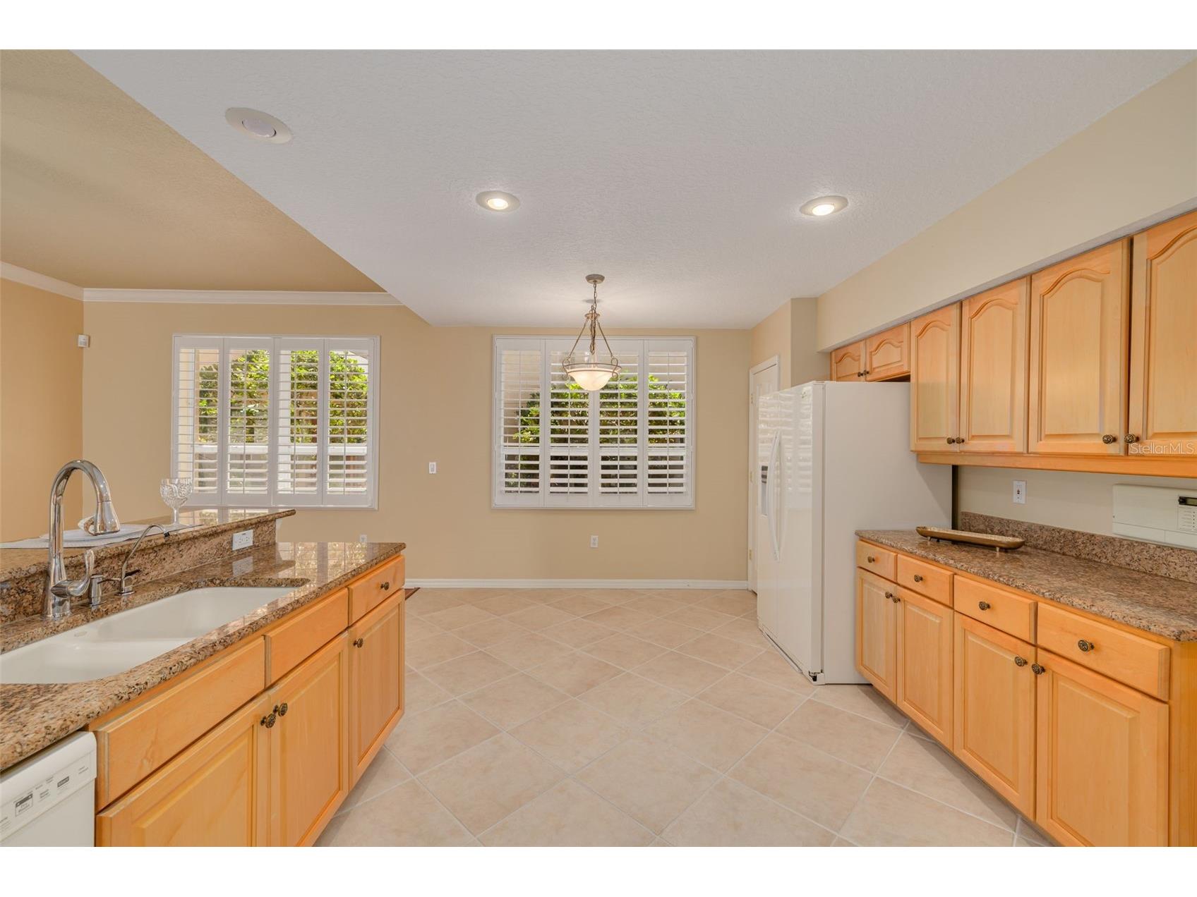 4226 Preserve Place Palm Harbor FL 34685 TB8511386 image11