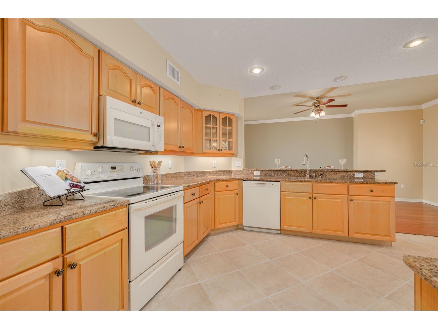 4226 Preserve Place Palm Harbor FL 34685 TB8511386 image12