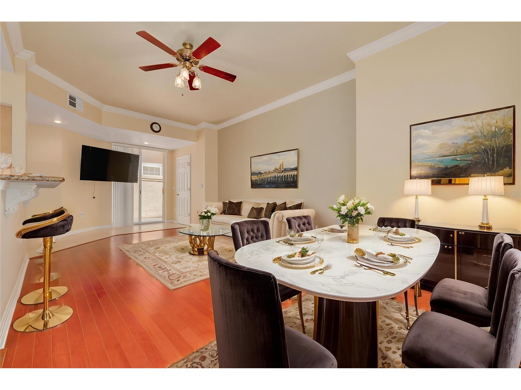 4226 Preserve Place Palm Harbor FL 34685 TB8511386 image13