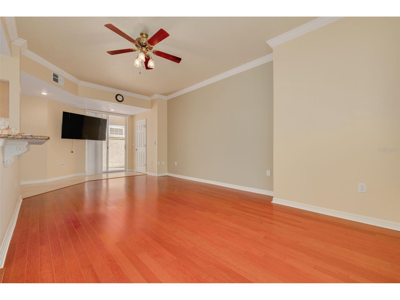 4226 Preserve Place Palm Harbor FL 34685 TB8511386 image14