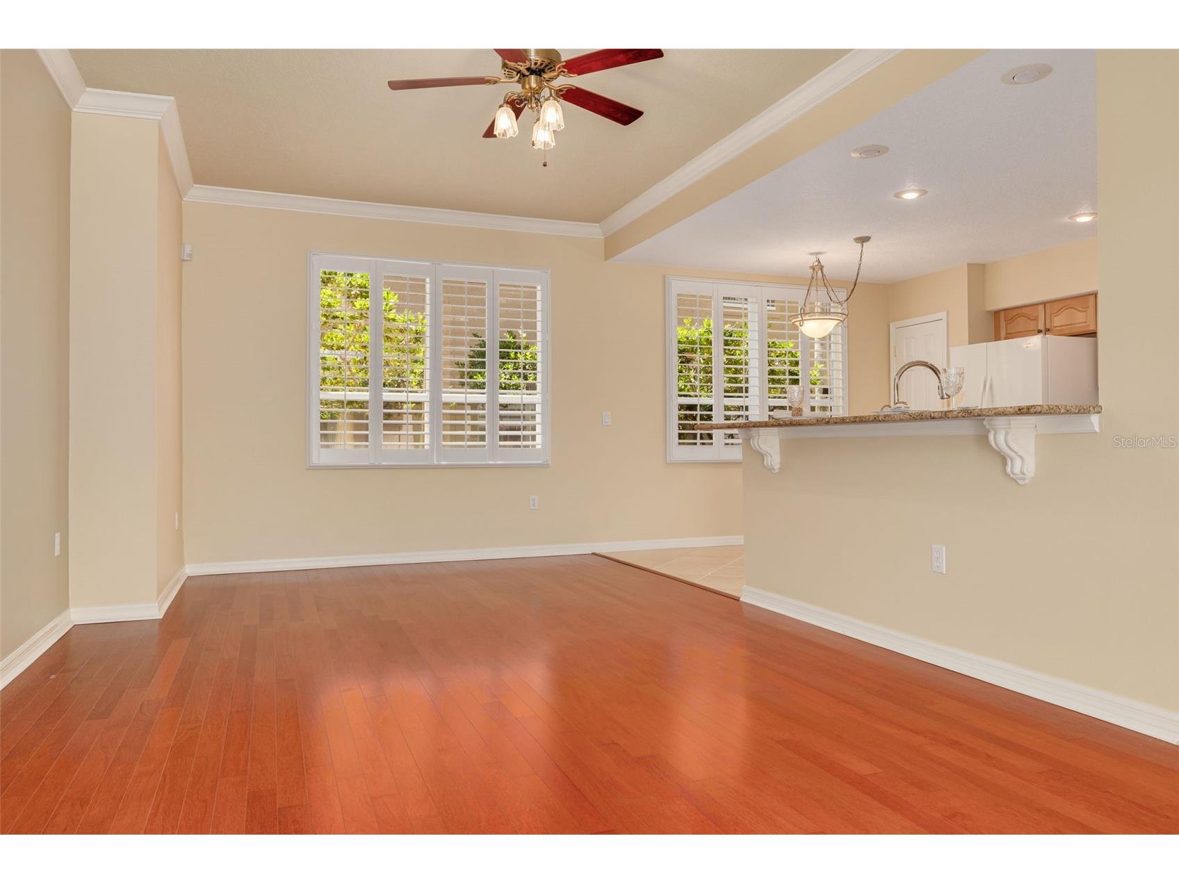 4226 Preserve Place Palm Harbor FL 34685 TB8511386 image15