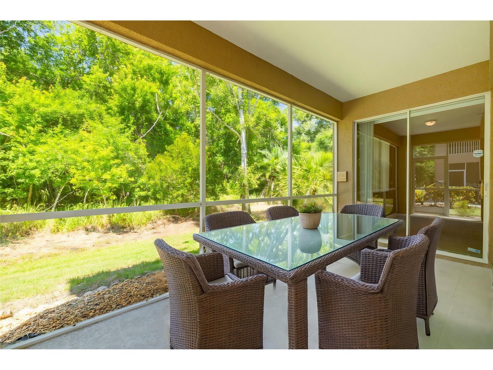 4226 Preserve Place Palm Harbor FL 34685 TB8511386 image16