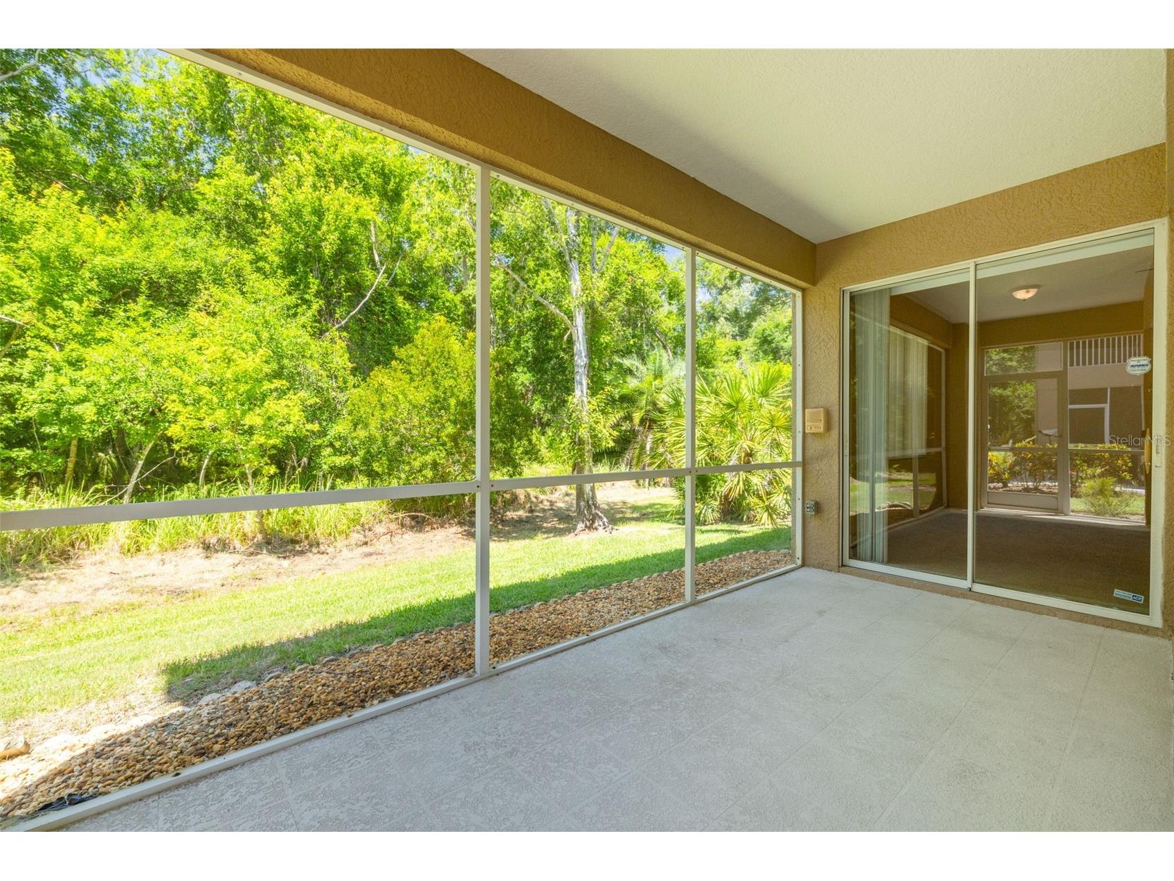 4226 Preserve Place Palm Harbor FL 34685 TB8511386 image17