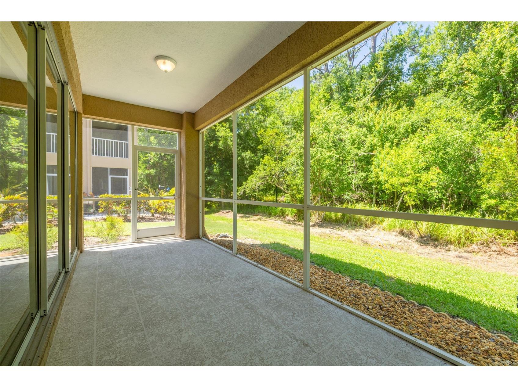 4226 Preserve Place Palm Harbor FL 34685 TB8511386 image19