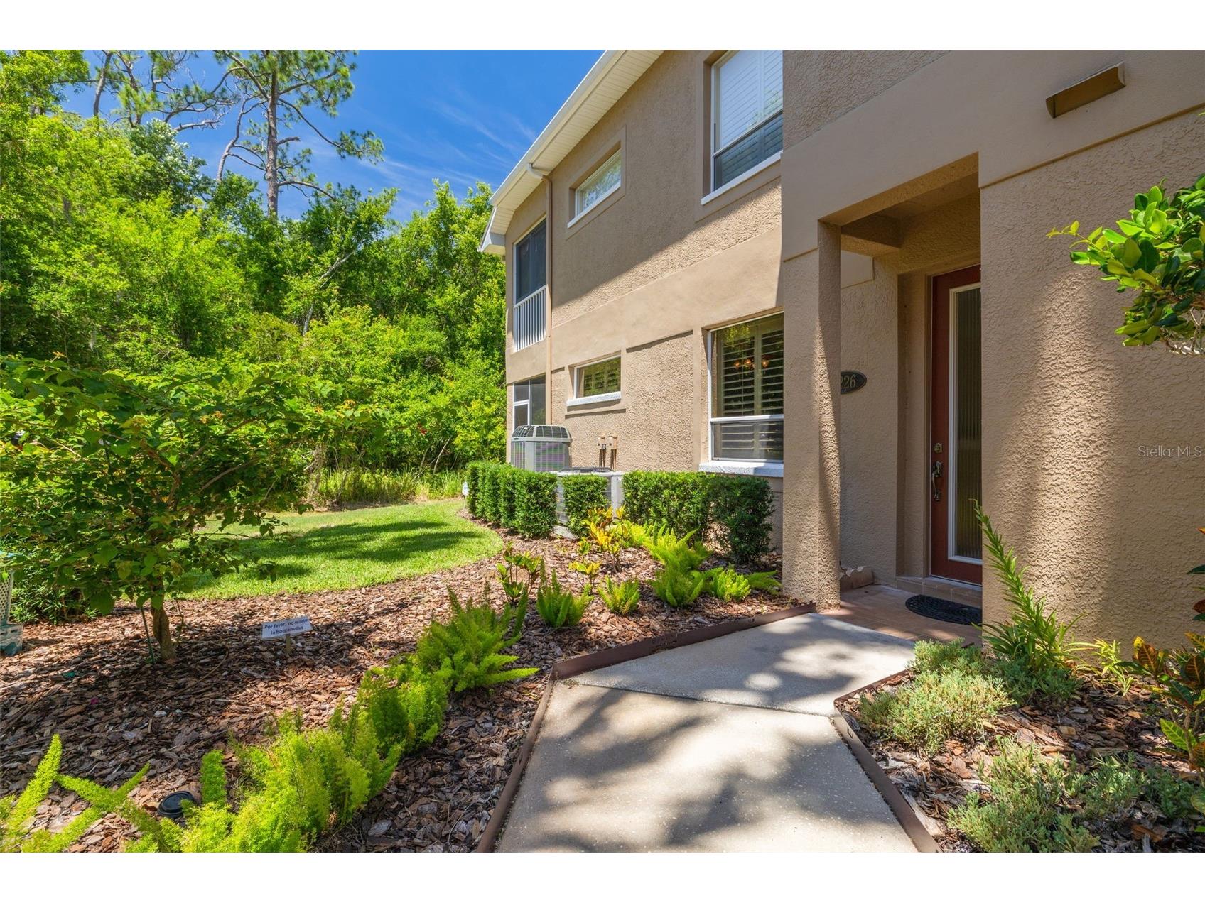 4226 Preserve Place Palm Harbor FL 34685 TB8511386 image2
