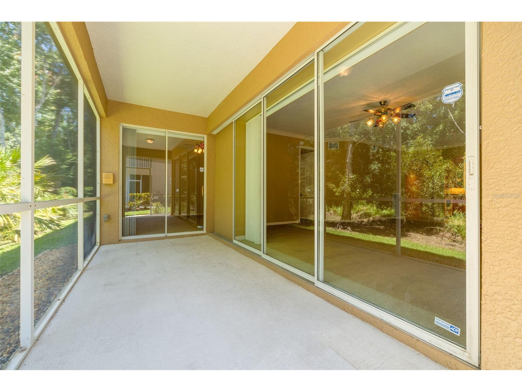 4226 Preserve Place Palm Harbor FL 34685 TB8511386 image20