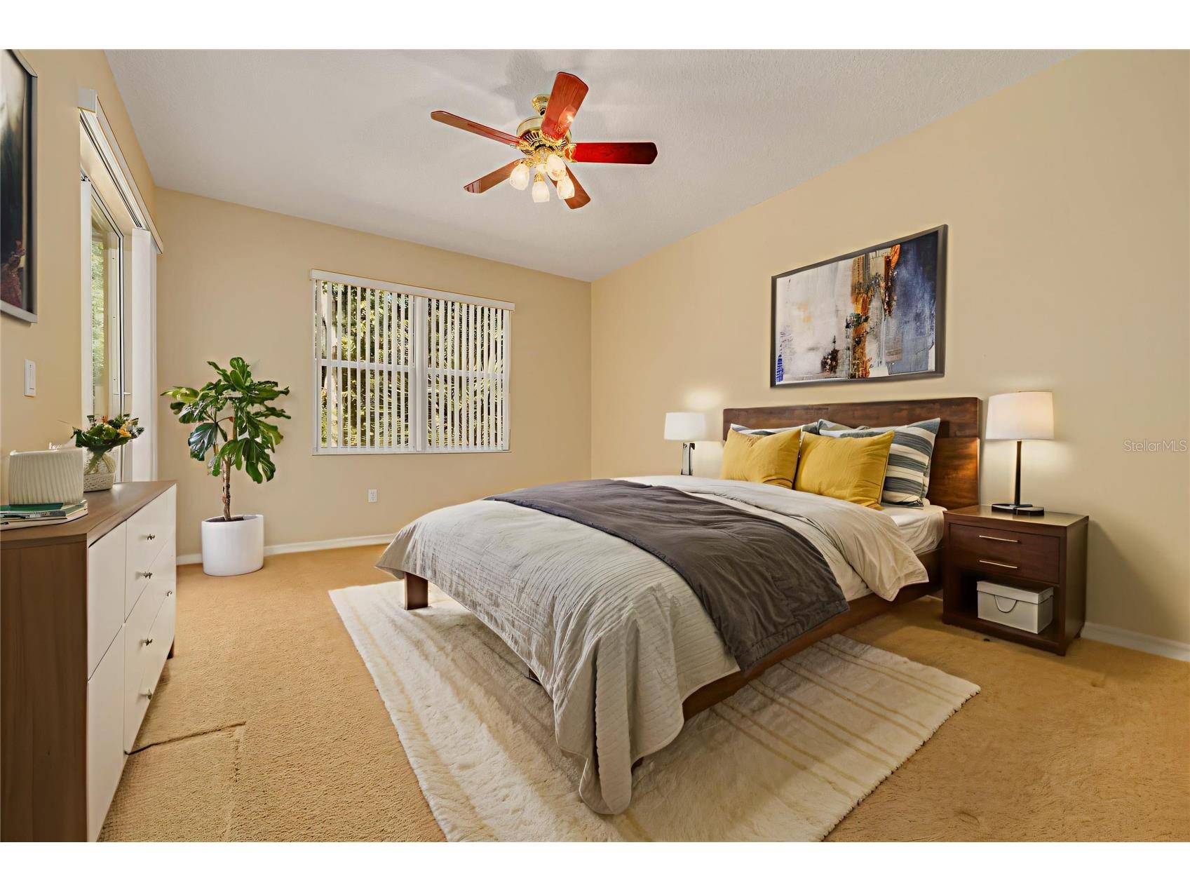 4226 Preserve Place Palm Harbor FL 34685 TB8511386 image21