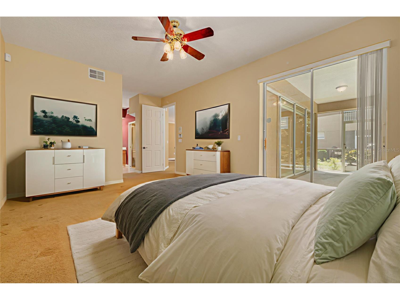 4226 Preserve Place Palm Harbor FL 34685 TB8511386 image23