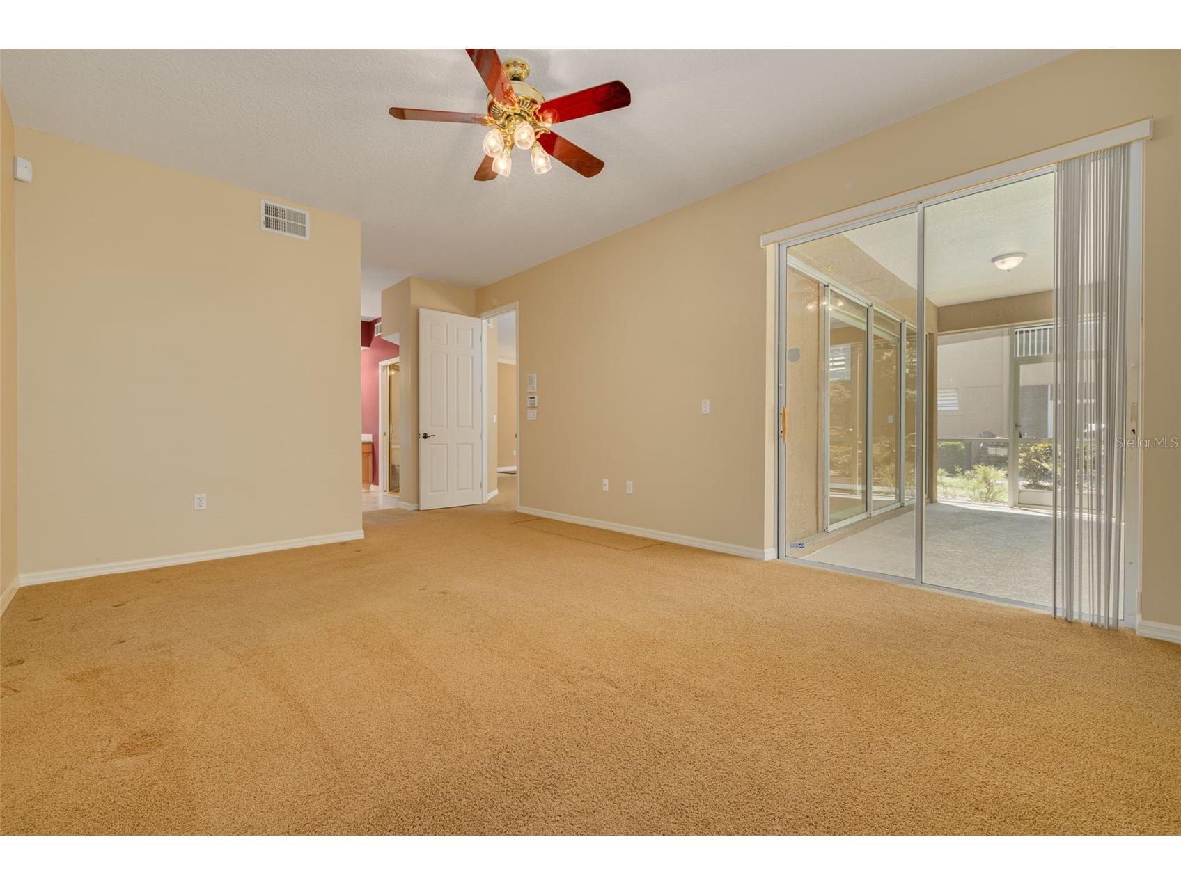 4226 Preserve Place Palm Harbor FL 34685 TB8511386 image24