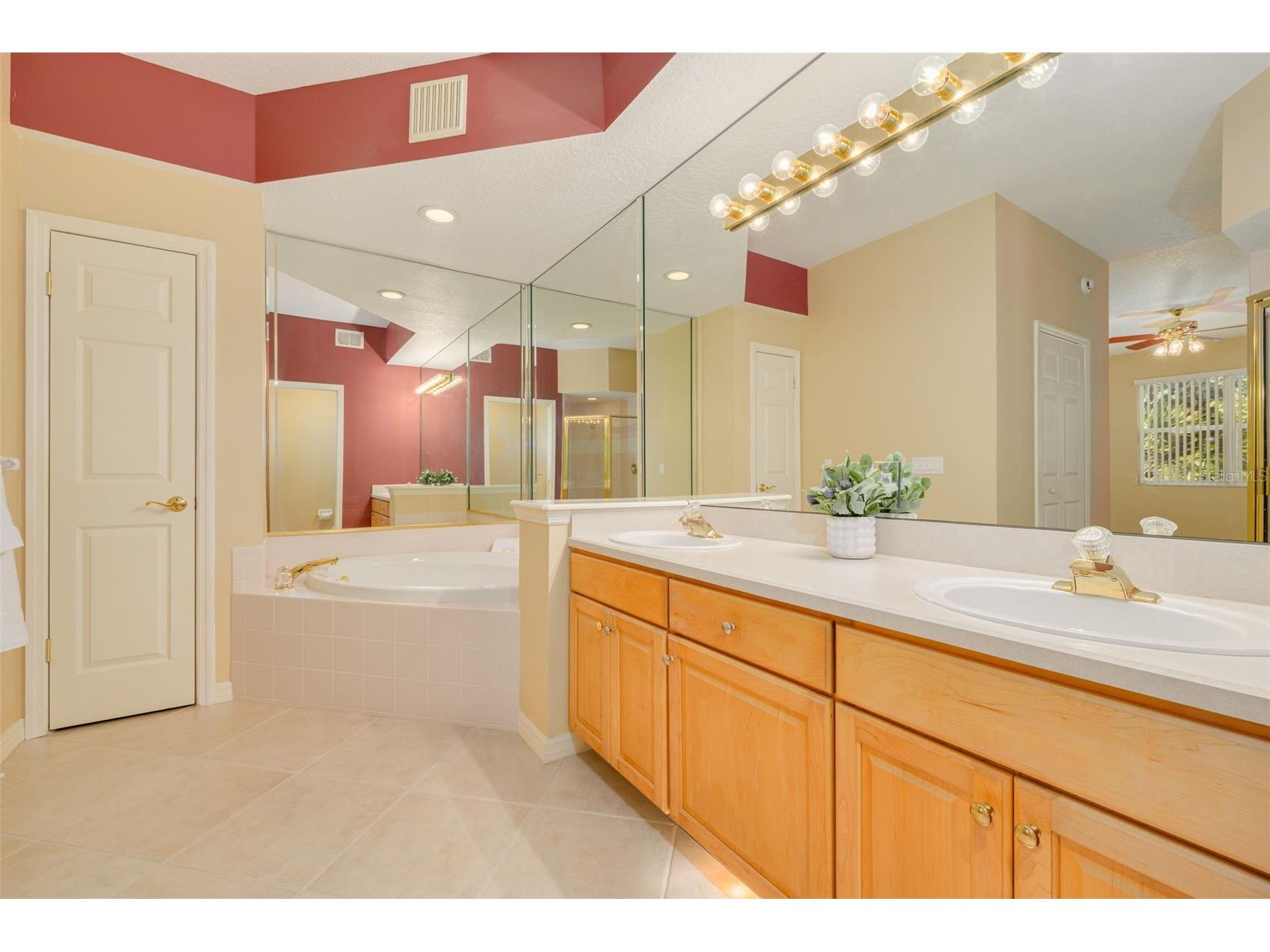 4226 Preserve Place Palm Harbor FL 34685 TB8511386 image25