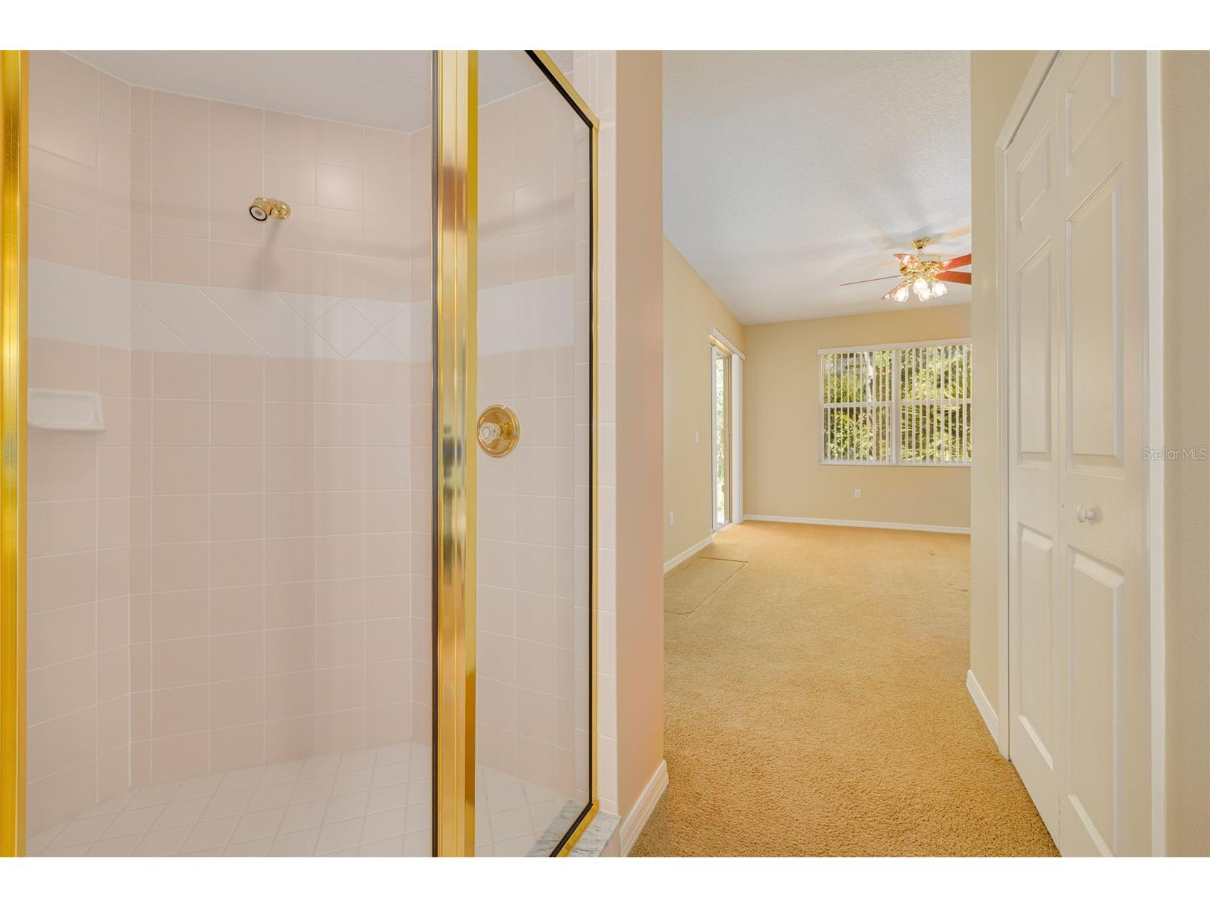 4226 Preserve Place Palm Harbor FL 34685 TB8511386 image26