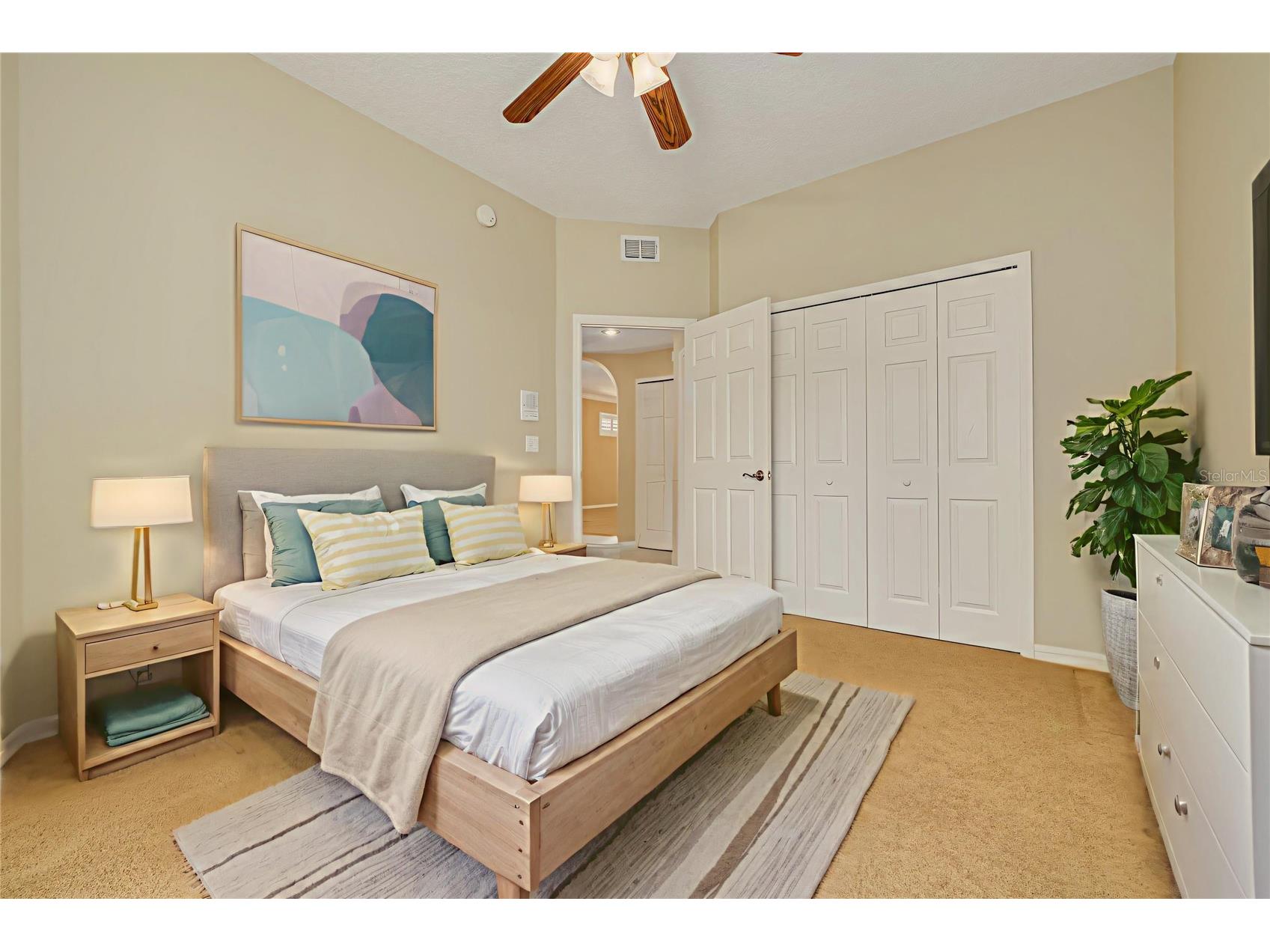 4226 Preserve Place Palm Harbor FL 34685 TB8511386 image27
