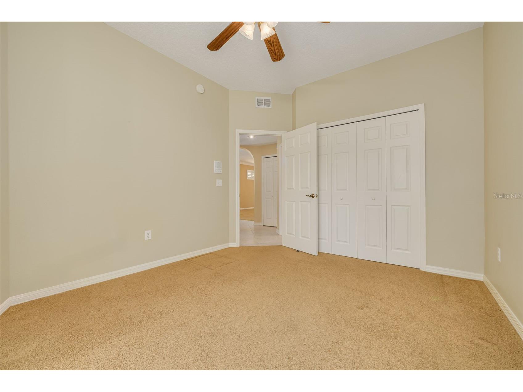 4226 Preserve Place Palm Harbor FL 34685 TB8511386 image28