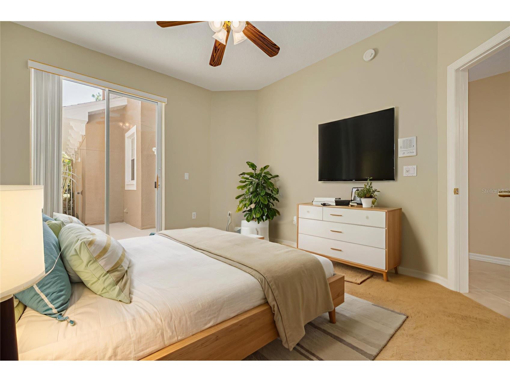 4226 Preserve Place Palm Harbor FL 34685 TB8511386 image29