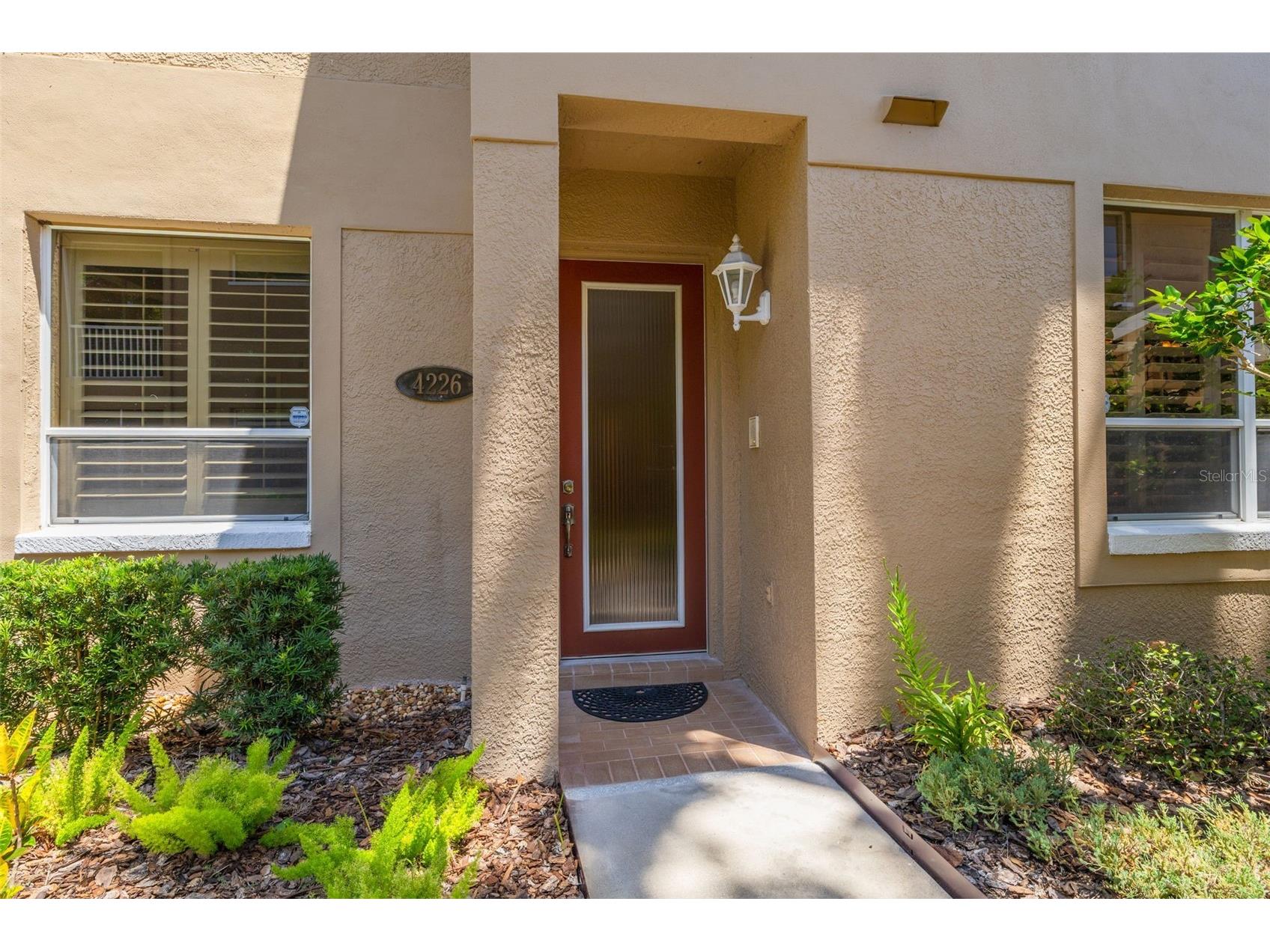 4226 Preserve Place Palm Harbor FL 34685 TB8511386 image3