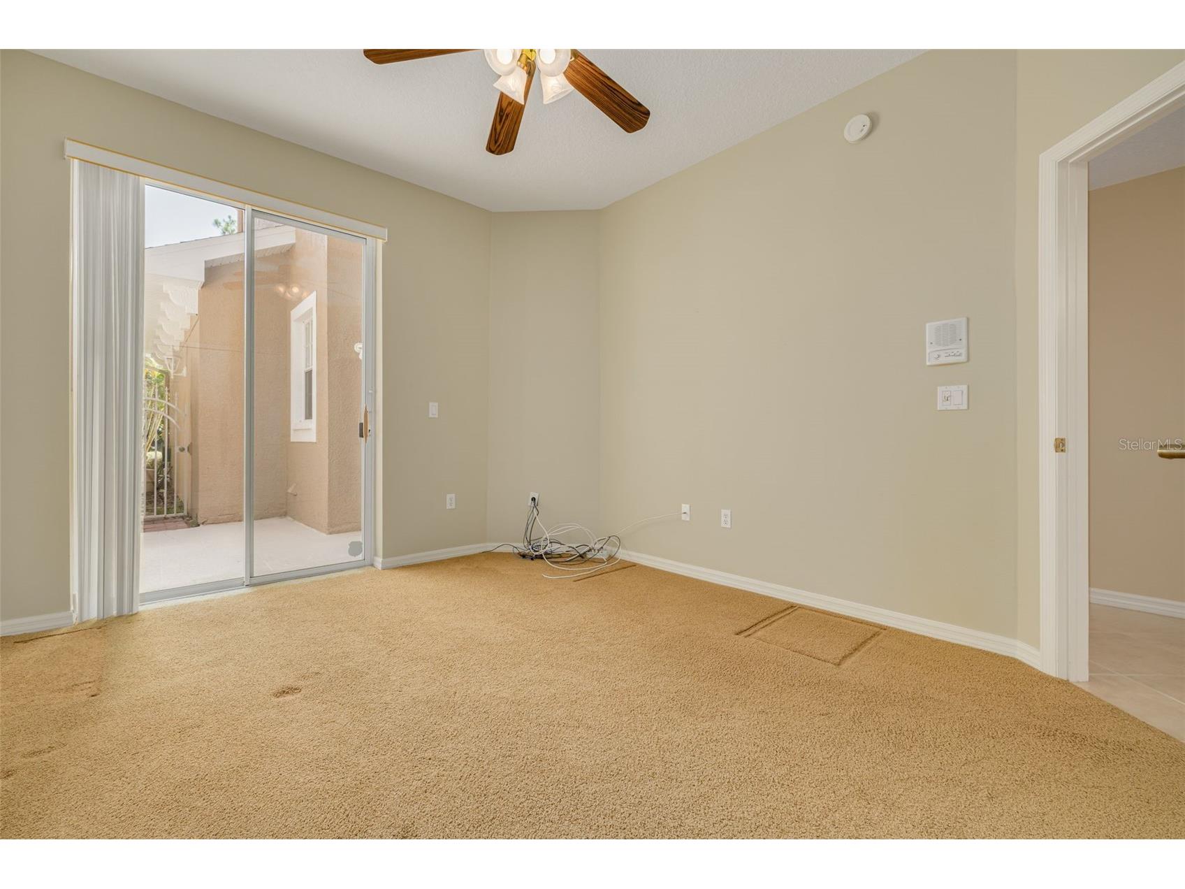 4226 Preserve Place Palm Harbor FL 34685 TB8511386 image30