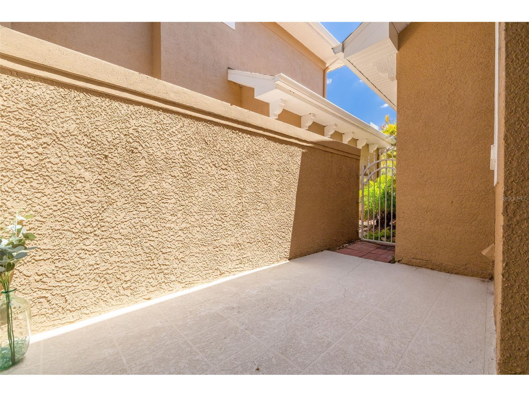 4226 Preserve Place Palm Harbor FL 34685 TB8511386 image32