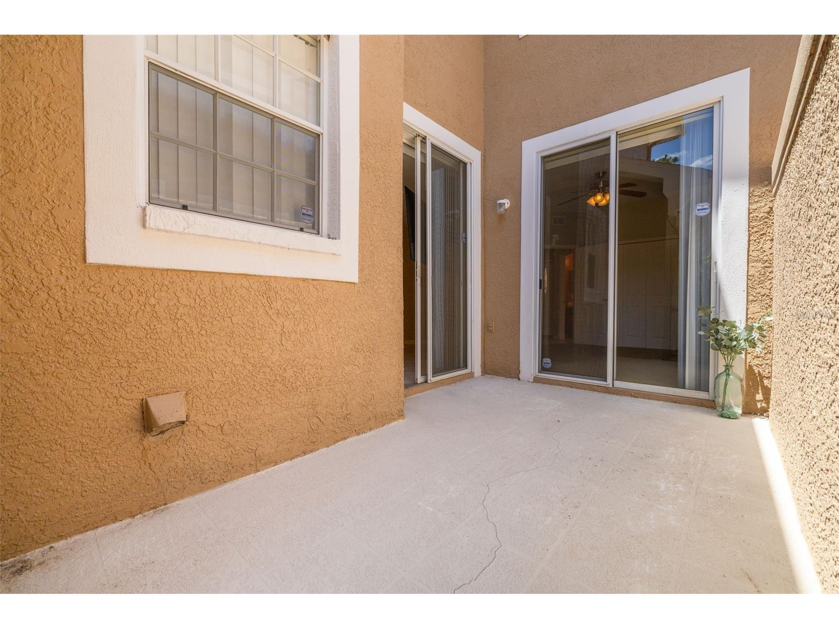 4226 Preserve Place Palm Harbor FL 34685 TB8511386 image33