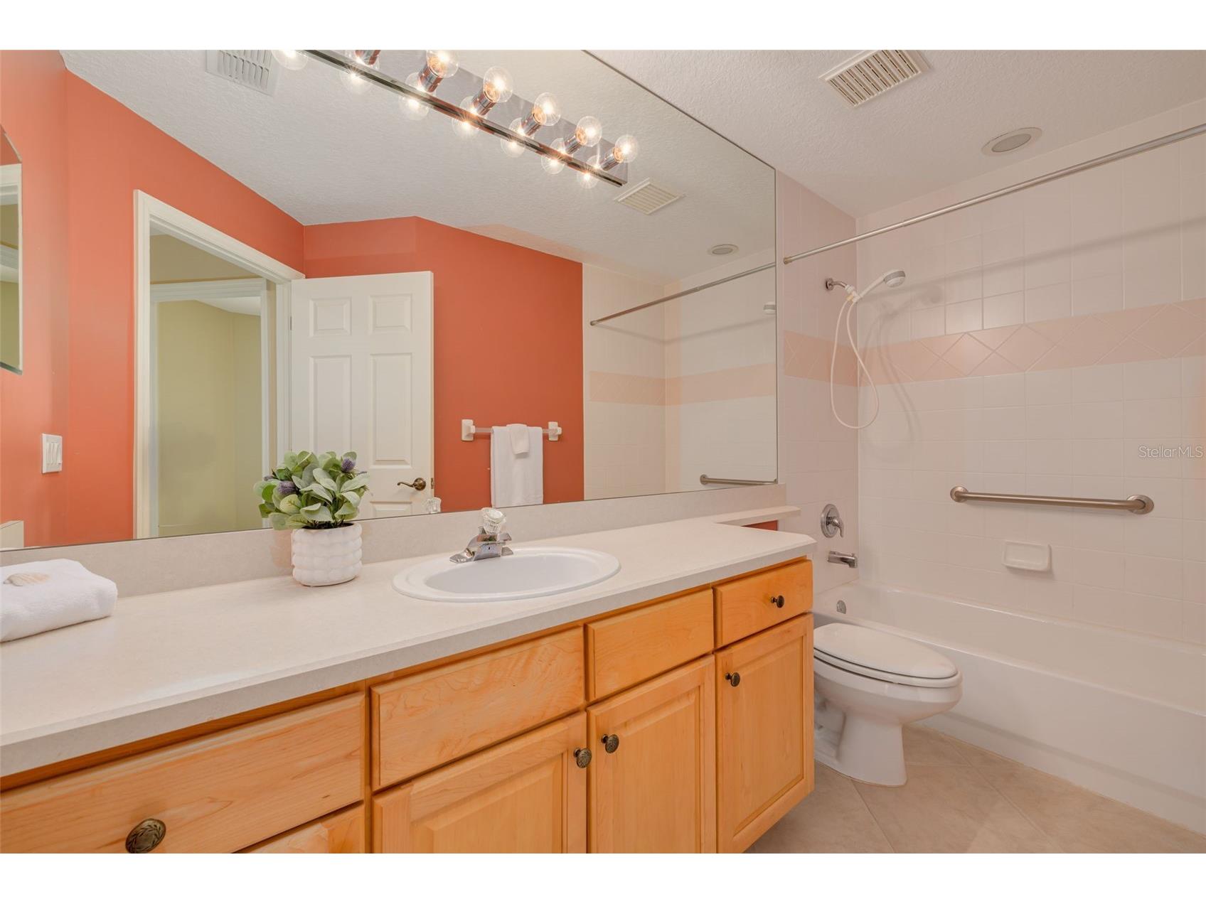 4226 Preserve Place Palm Harbor FL 34685 TB8511386 image34