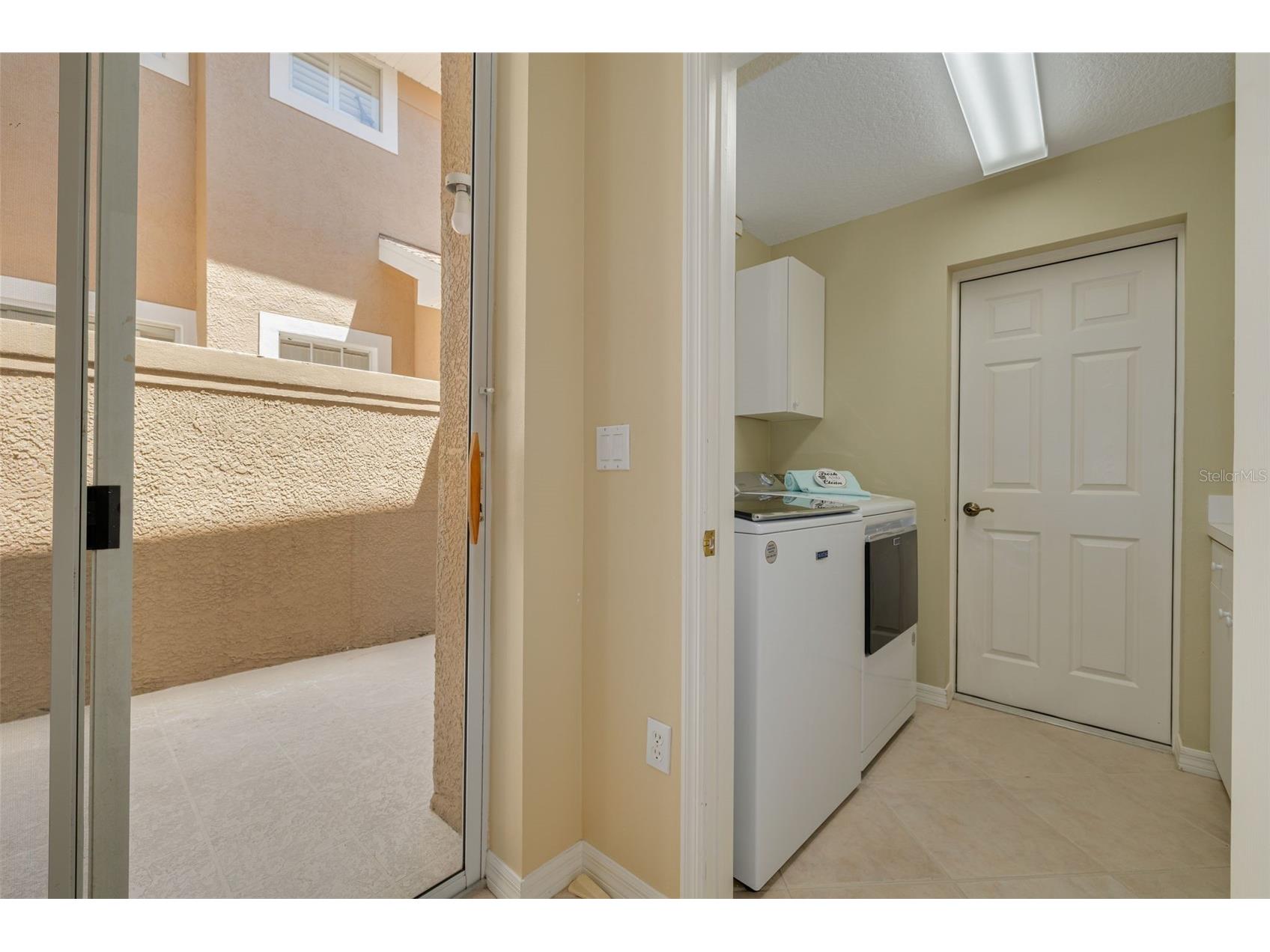 4226 Preserve Place Palm Harbor FL 34685 TB8511386 image35