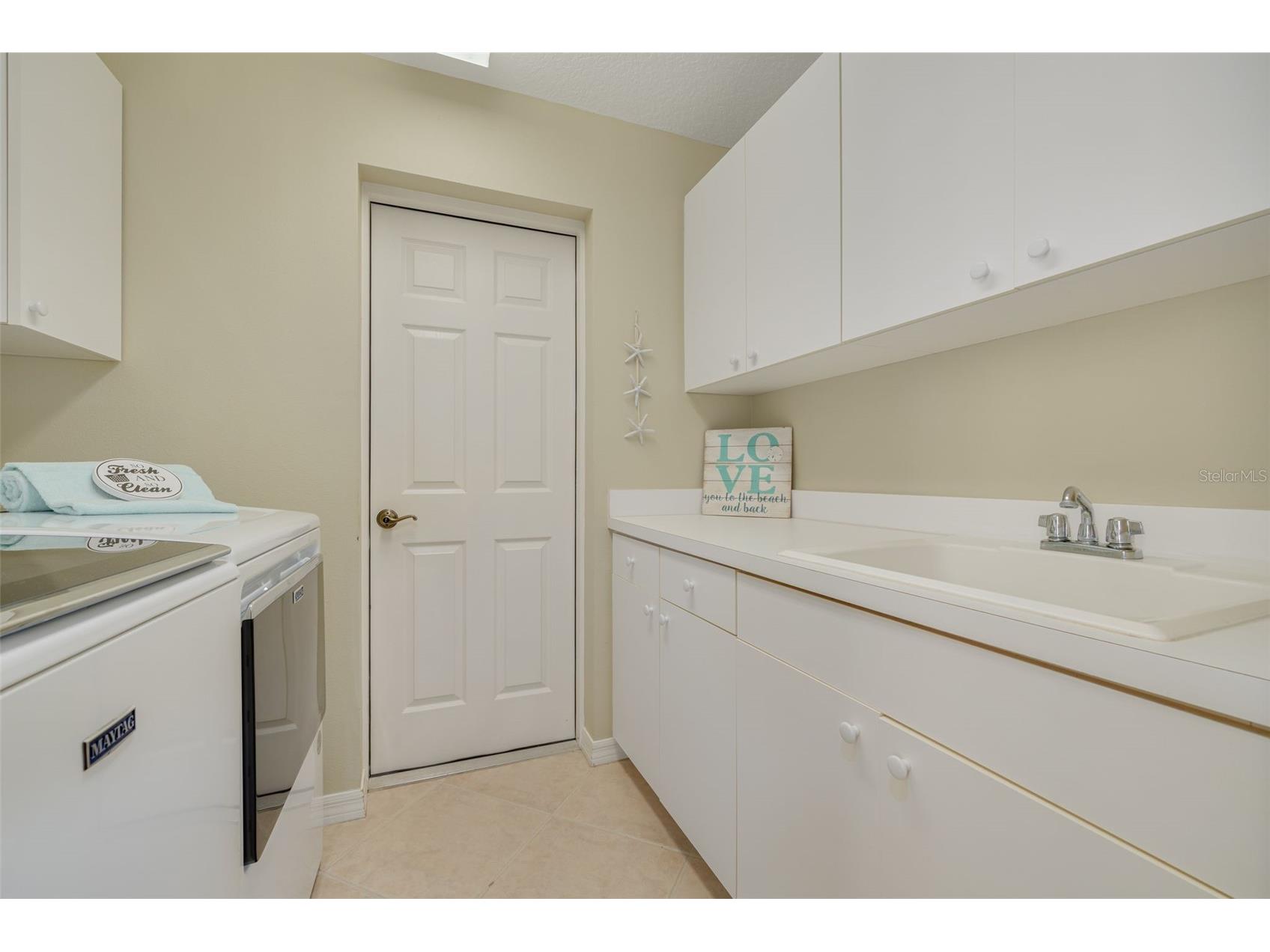4226 Preserve Place Palm Harbor FL 34685 TB8511386 image36