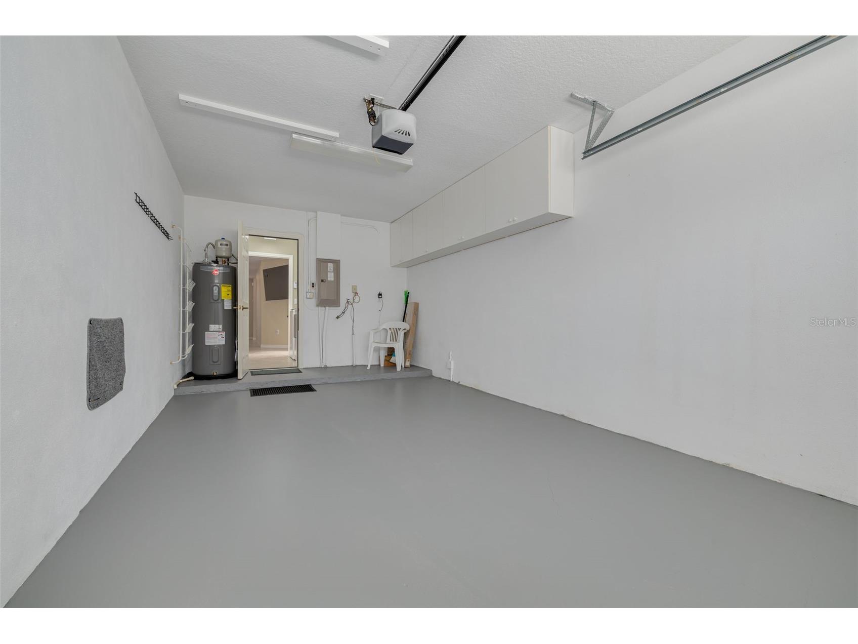 4226 Preserve Place Palm Harbor FL 34685 TB8511386 image37