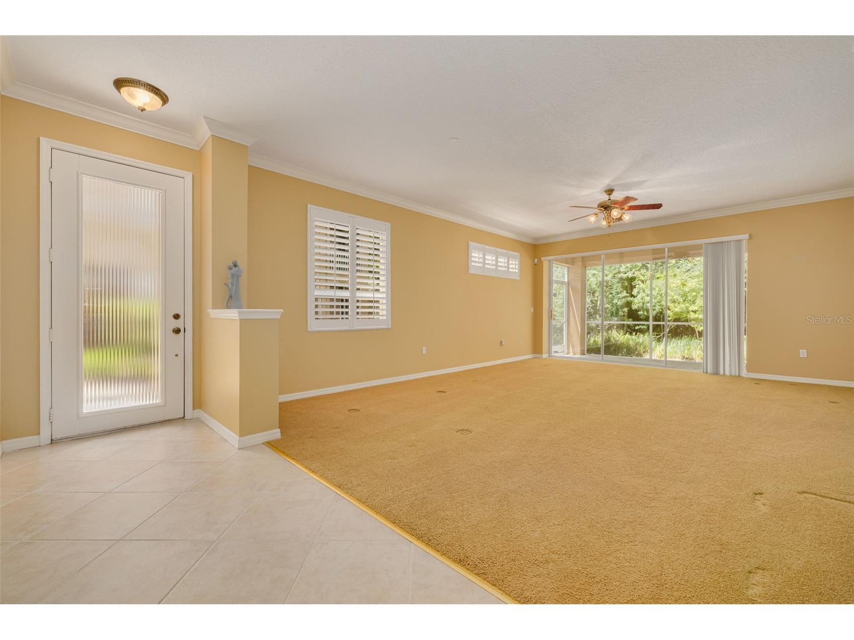 4226 Preserve Place Palm Harbor FL 34685 TB8511386 image4